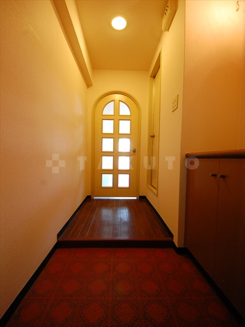 14/24 その他画像