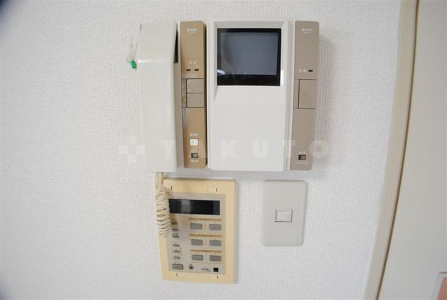 15/26 その他画像