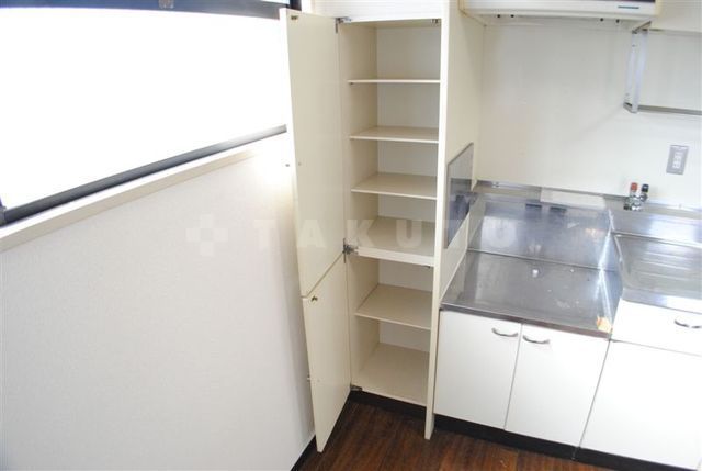 16/26 その他画像