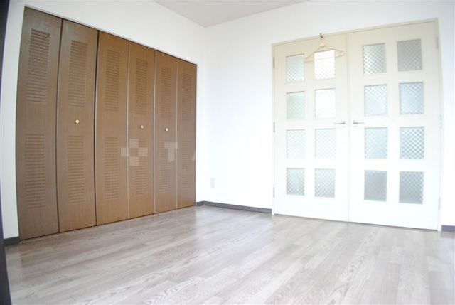 3/26 リビング/ダイニング