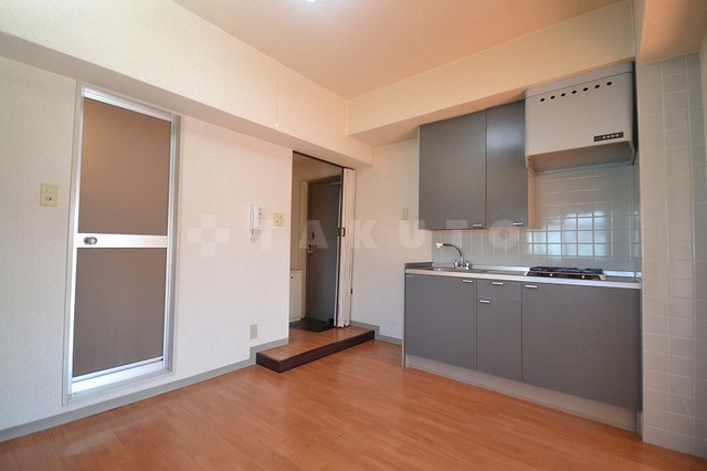 12/22 その他画像