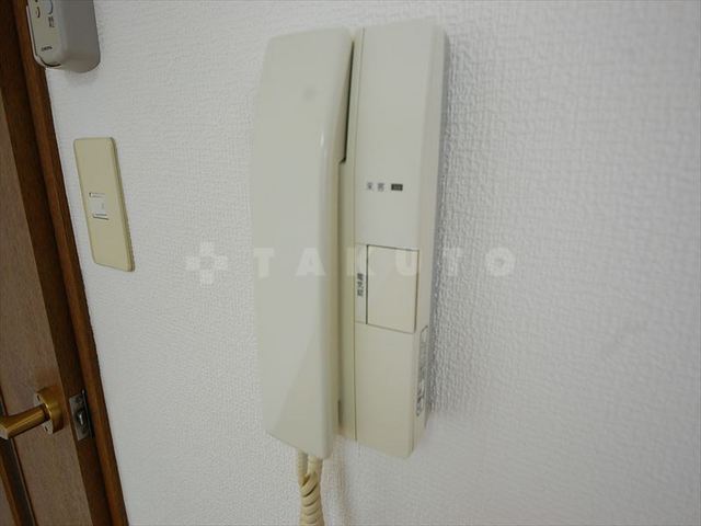 14/25 その他画像