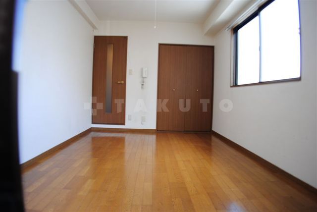 3/25 リビング/ダイニング