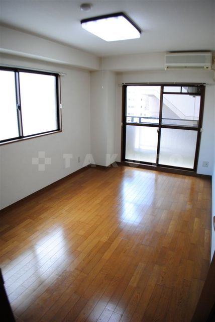 15/25 その他画像