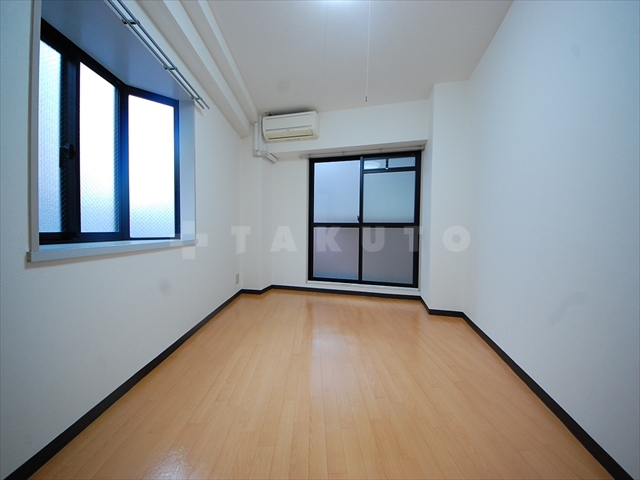 15/24 その他画像