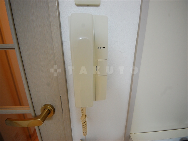 16/24 その他画像