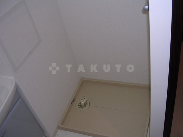 15/25 その他画像