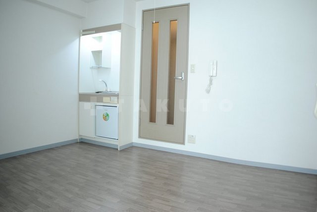 3/18 リビング/ダイニング