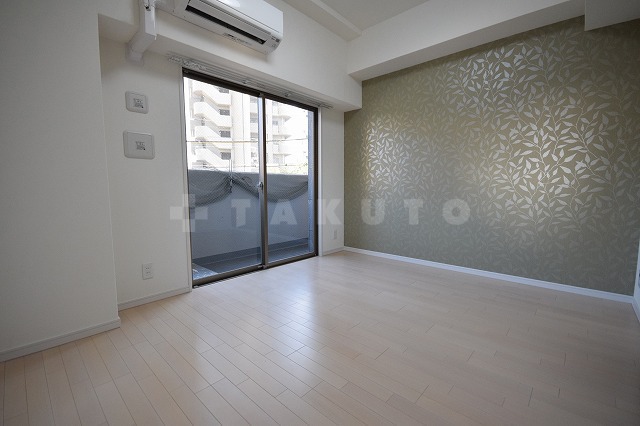 3/16 リビング/ダイニング