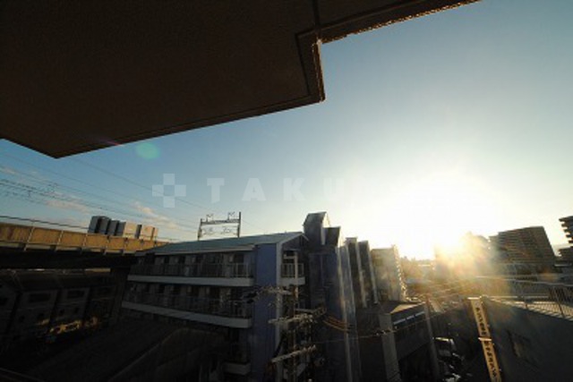 18/30 その他画像