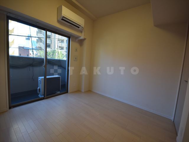 18/20 その他画像