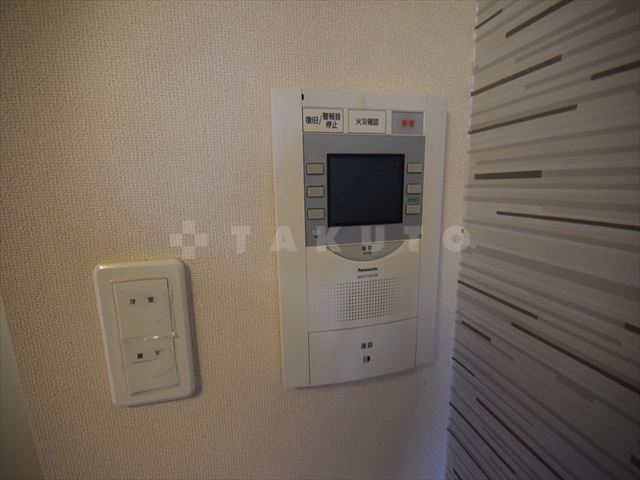 19/20 その他画像