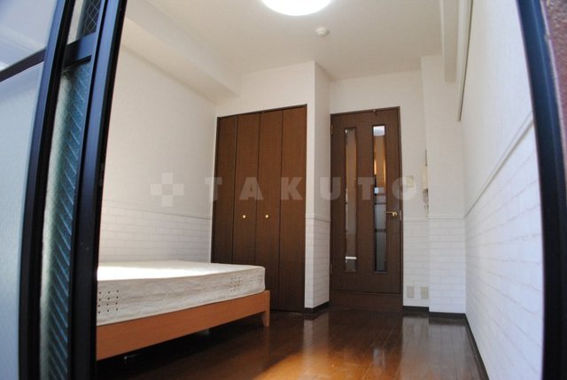 12/23 その他画像