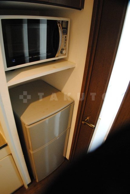 13/23 その他画像