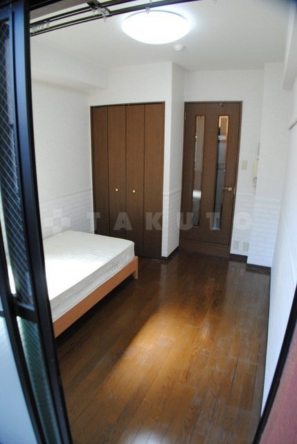 3/23 リビング/ダイニング