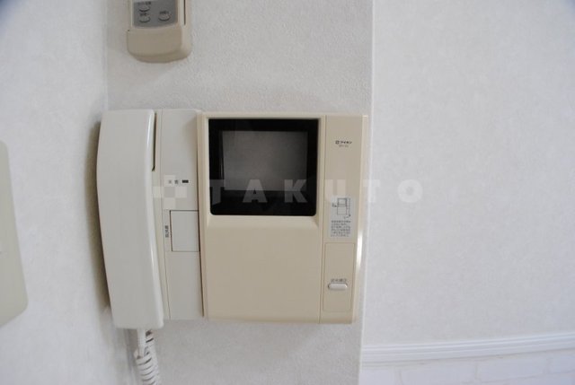 11/23 その他画像