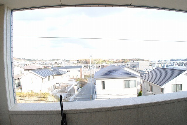 15/28 その他画像