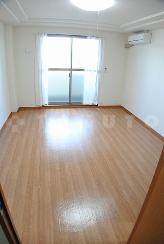 18/28 その他画像