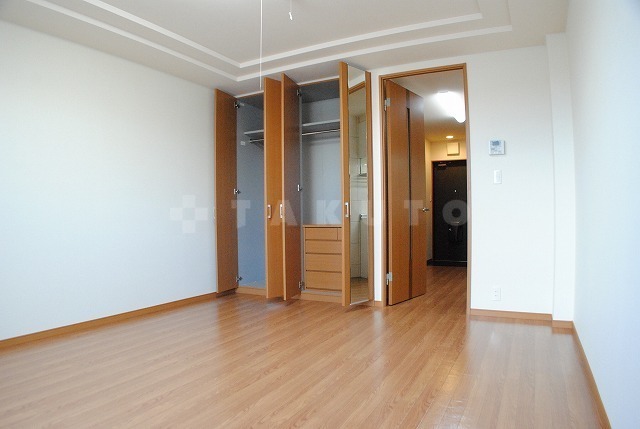 3/28 リビング/ダイニング