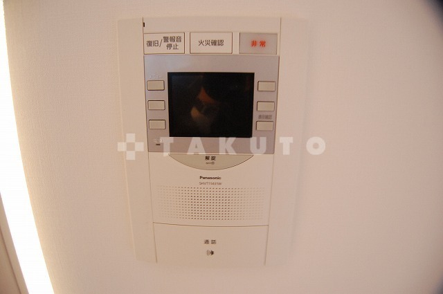 18/22 その他画像