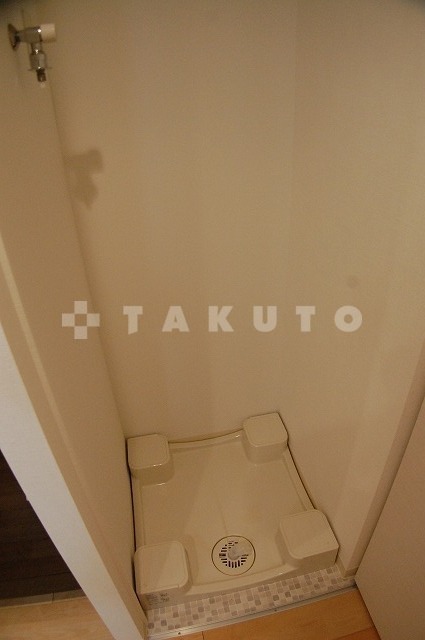 19/22 その他画像