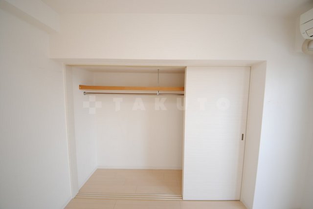 6/30 収納