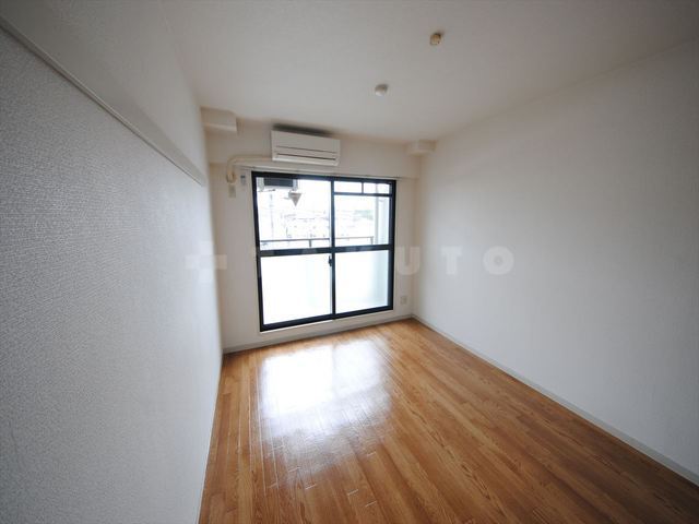 17/23 その他画像