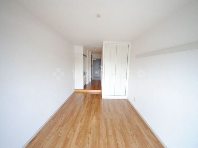 3/23 リビング/ダイニング