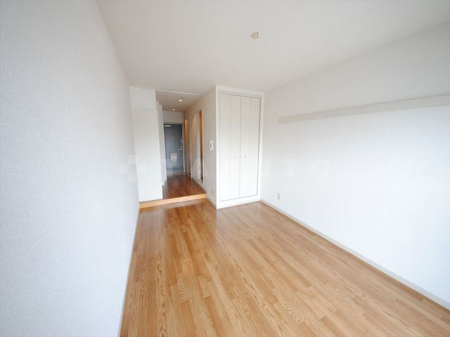 14/22 その他画像