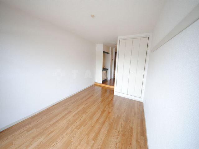 16/22 その他画像