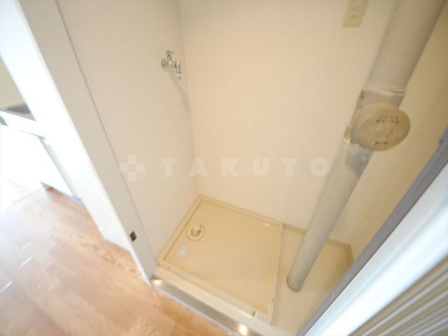 13/22 その他画像