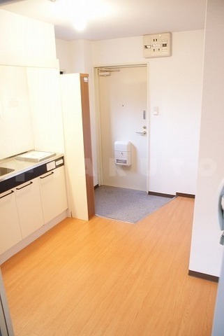 14/20 その他画像