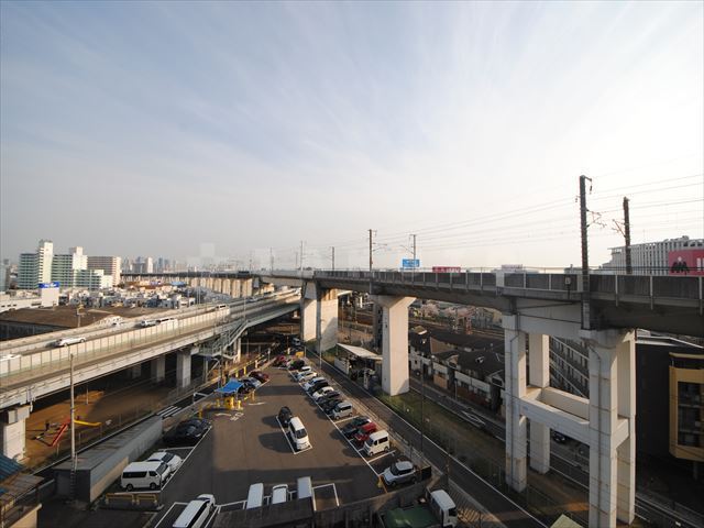 22/30 その他画像