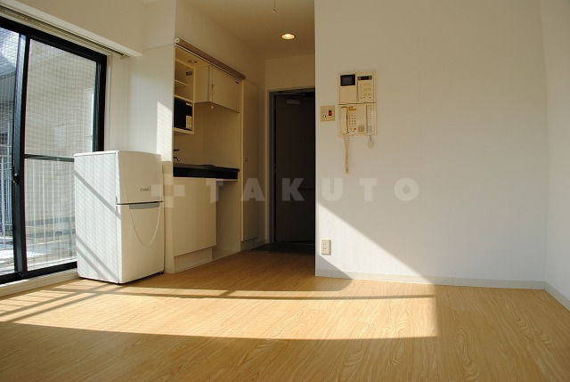 11/26 その他画像