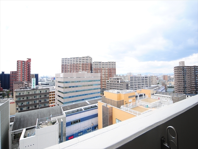 16/29 その他画像