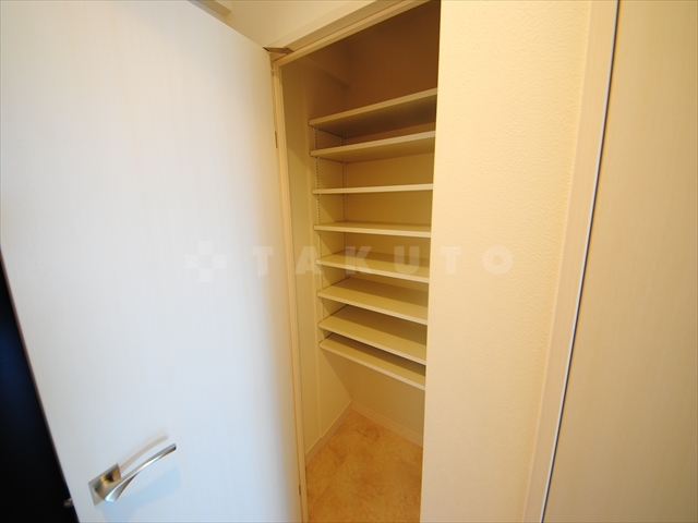 17/29 その他画像