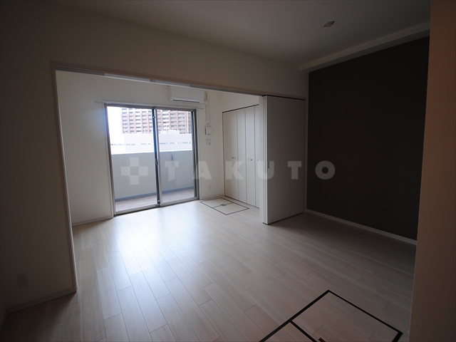 18/29 その他画像