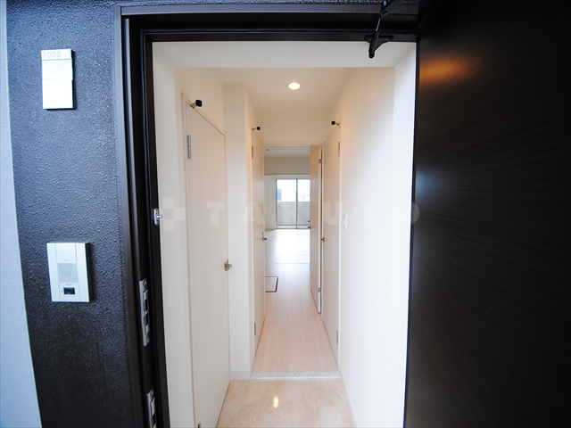 19/29 その他画像