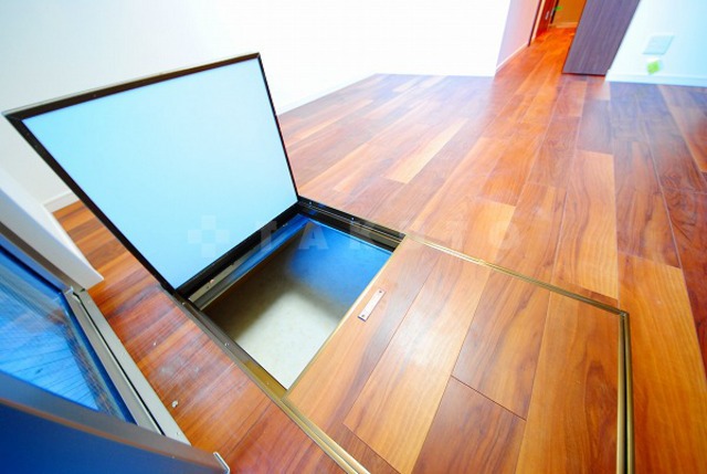 12/25 その他画像