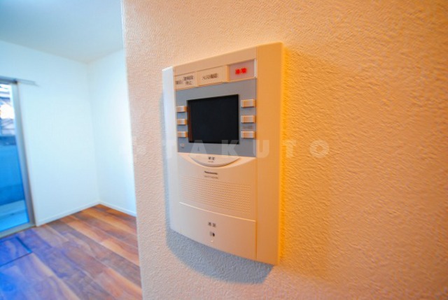 13/24 その他画像