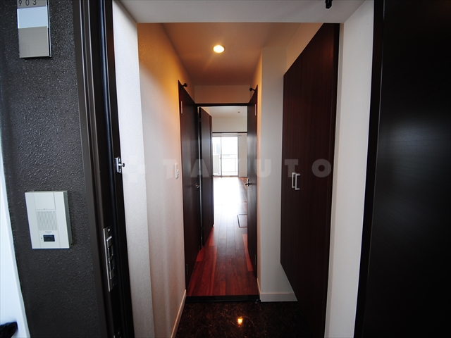 15/26 その他画像