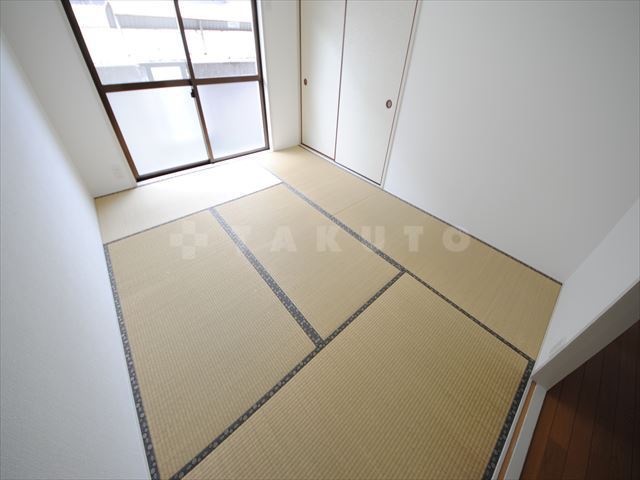 18/27 その他画像