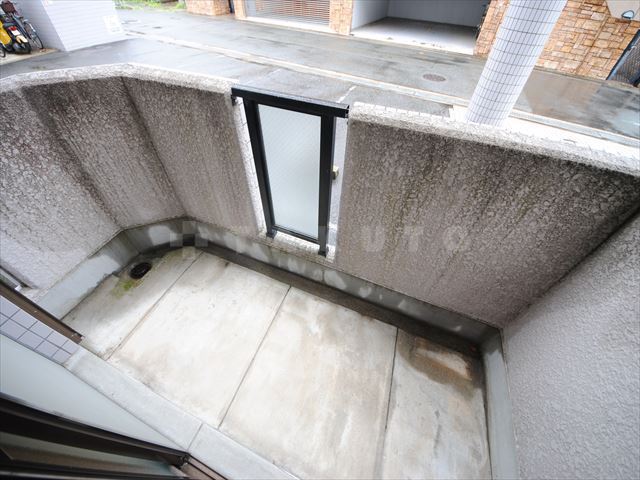 19/27 その他画像