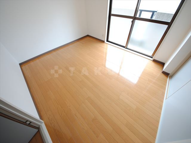 20/27 その他画像