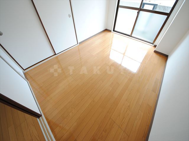 21/27 その他画像