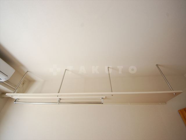 16/27 その他画像