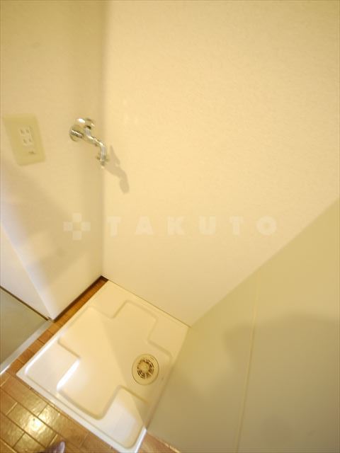 17/27 その他画像