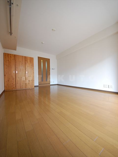 3/27 リビング/ダイニング