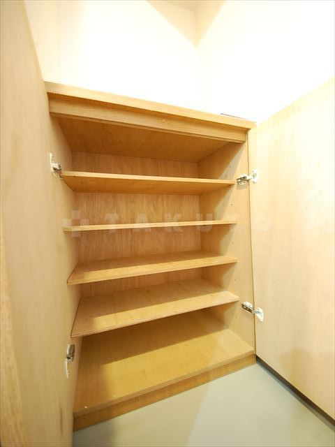 14/27 その他画像