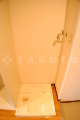 10/20 その他画像